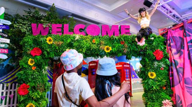 Madame Tussauds - Featured Image - 5