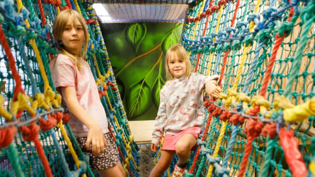 Wild Things Play Project - Featured Image - 4
