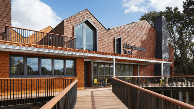 Aldingbourne Country Centre - Featured Image - 11