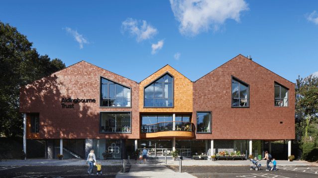 Aldingbourne Country Centre - Featured Image - 12