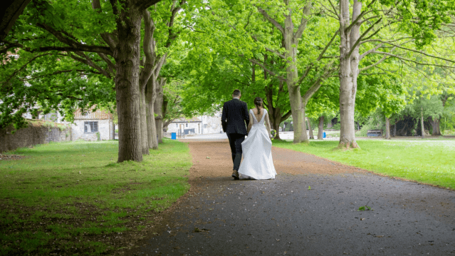 The Friars Aylesford - Featured Image - 1
