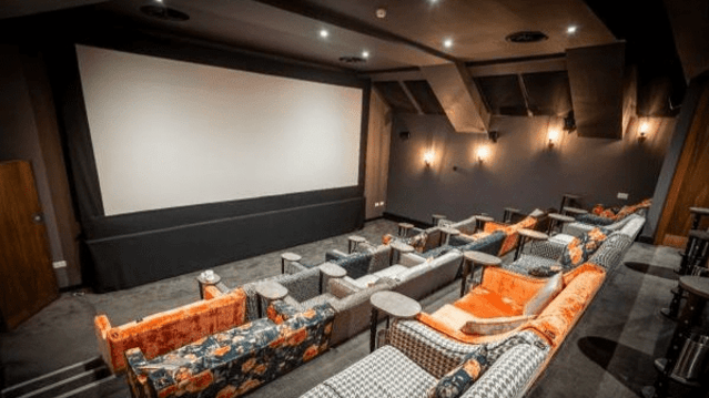 Ilkley Cinema - Featured Image - 1