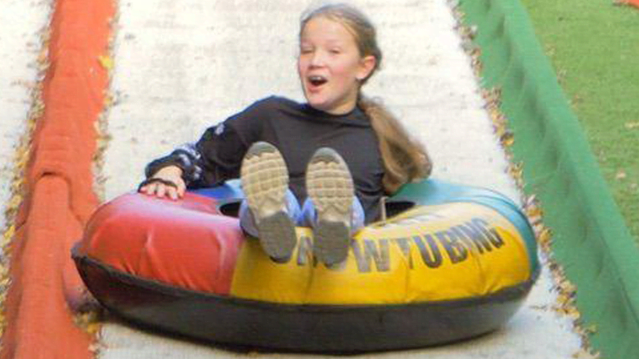 Knockhatch Ski & Snowboard Centre - Featured Image - 6