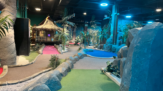 Jungle Rumble Bristol - Featured Image - 11
