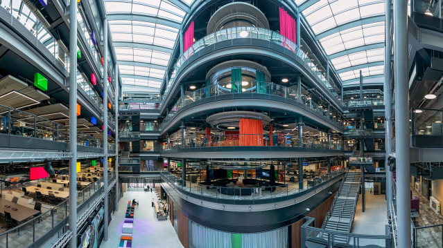 BBC Tours - Featured Image - 2