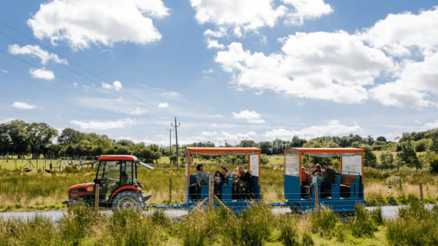 Ark Open Farm - Featured Image - 3