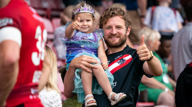 London Broncos RL - Featured Image - 1