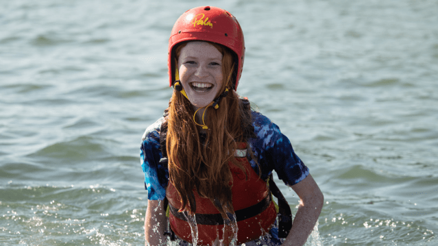 Cobnor Activities Centre - Featured Image - 4