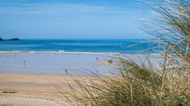 Cornish Wave Surf & Adventure - Featured Image - 5