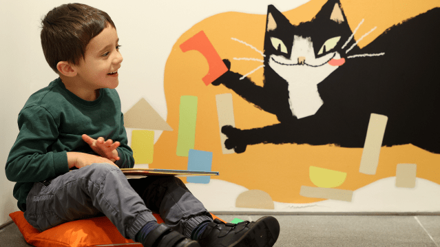 Tate Liverpool - Featured Image - 5