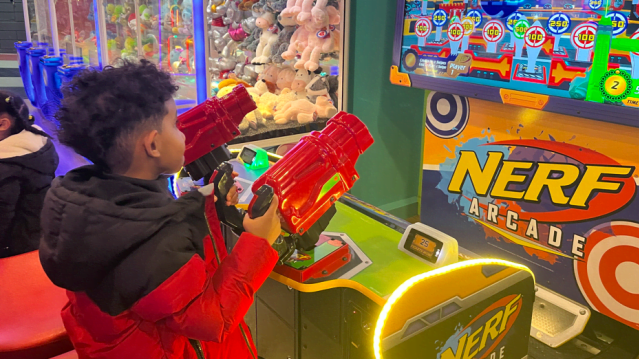 Funstation Birmingham - Featured Image - 9