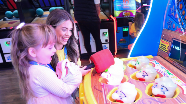 Funstation Castleford - Featured Image - 7