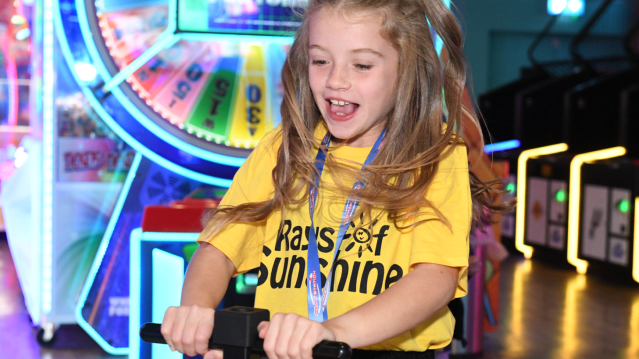 Funstation Castleford - Featured Image - 8