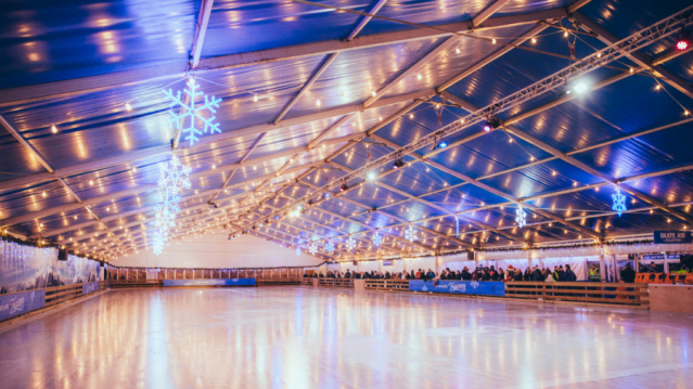 Icescape Tropicana - Featured Image - 10