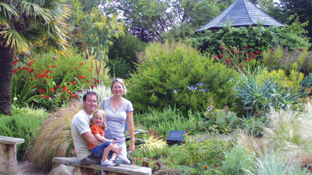 Paradise Park and JungleBarn - Featured Image - 7