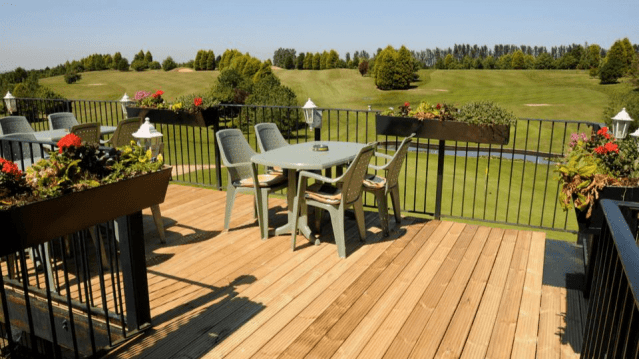 Upchurch River Valley Golf - Featured Image - 2