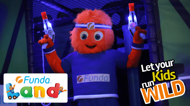 FUNDA LAND - Featured Image - 2