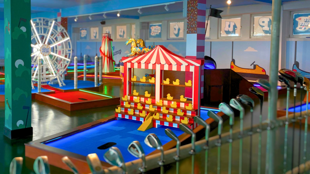 Clarence Pier - Featured Image - 9