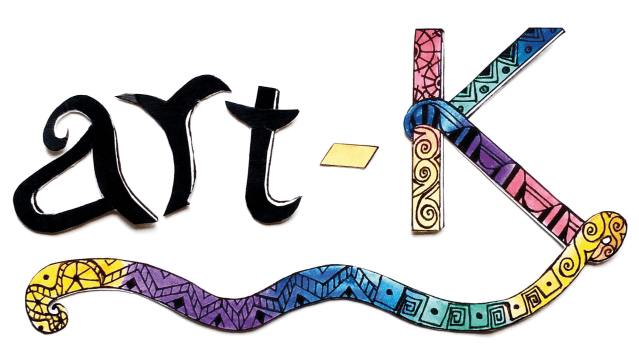 Art-K Reigate - Featured Image - 1