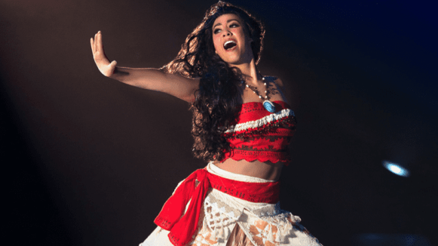 Disney On Ice - Featured Image - 3