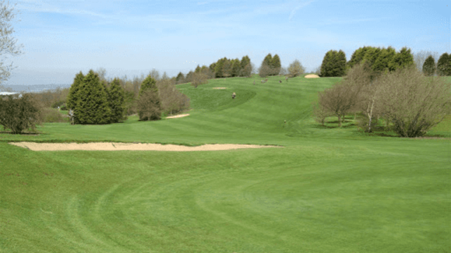 Upchurch River Valley Golf - Featured Image - 3