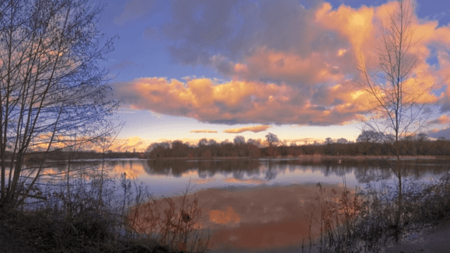 Arrow Country Park - Featured Image - 3