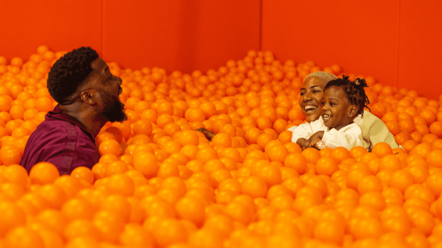 Gravity Active Glasgow - Featured Image - 5
