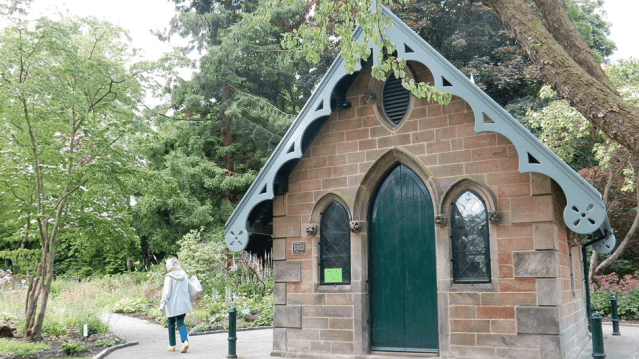 Curious About Harrogate - Featured Image - 3