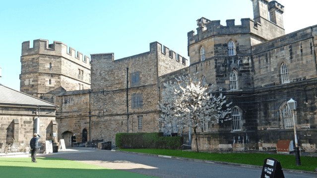 Curious About Lancaster - Featured Image - 2