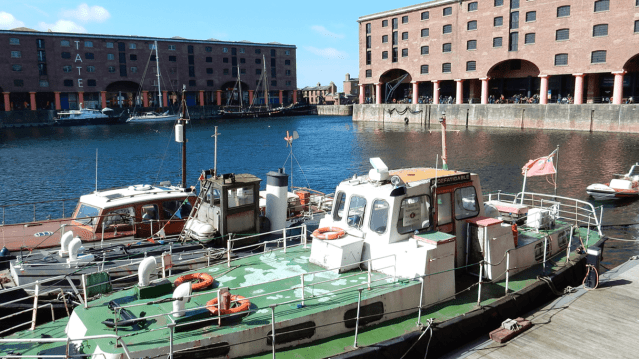Curious About Liverpool - Featured Image - 3