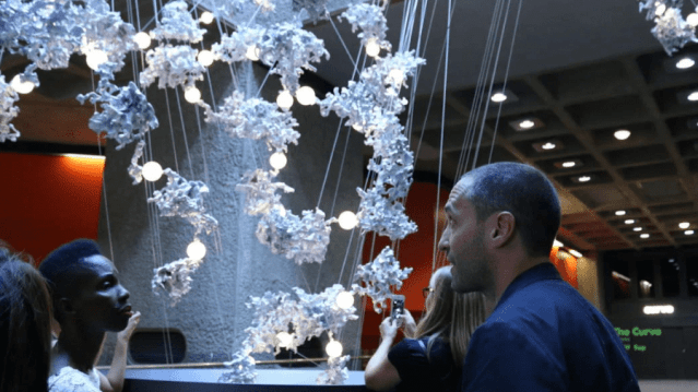 Barbican Centre - Featured Image - 3