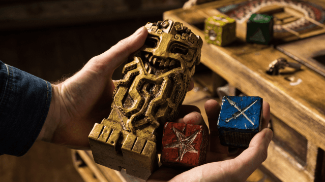 Hourglass Games - Featured Image - 3