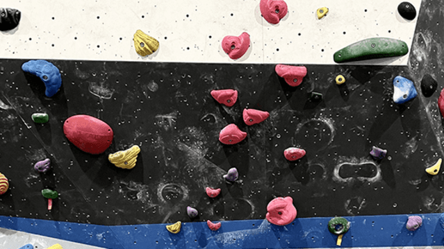 The Climbing Experience - Featured Image - 10