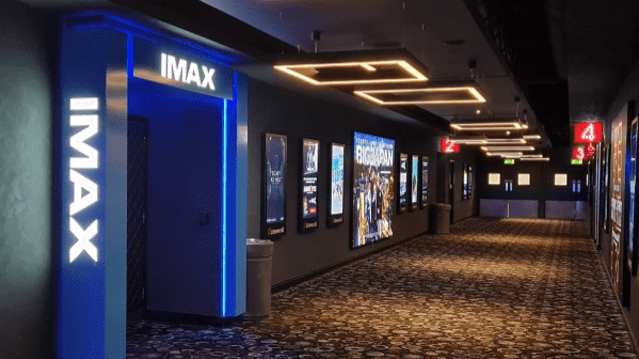 Cineworld Basildon - Featured Image - 3