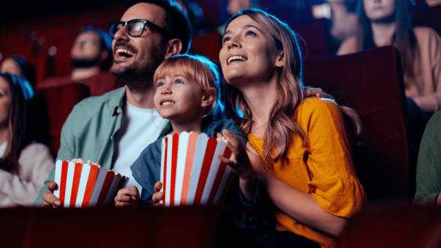 Vue Bury - Featured Image - 2