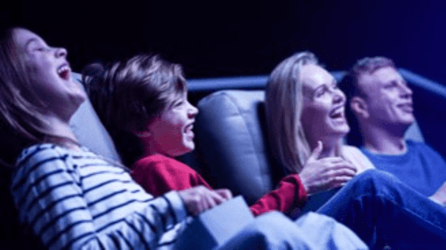 ODEON Colchester - Featured Image - 2