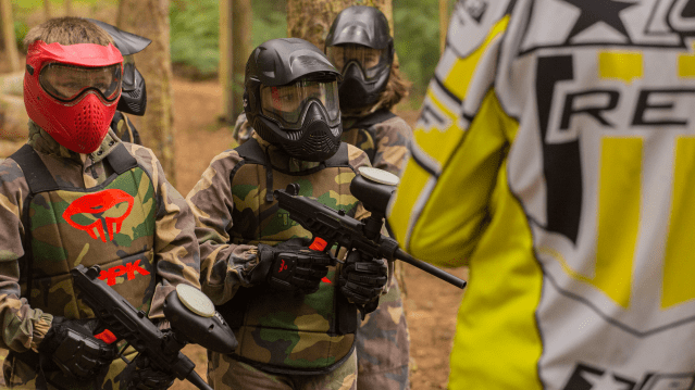PPK - The Paintball Park - Featured Image - 3