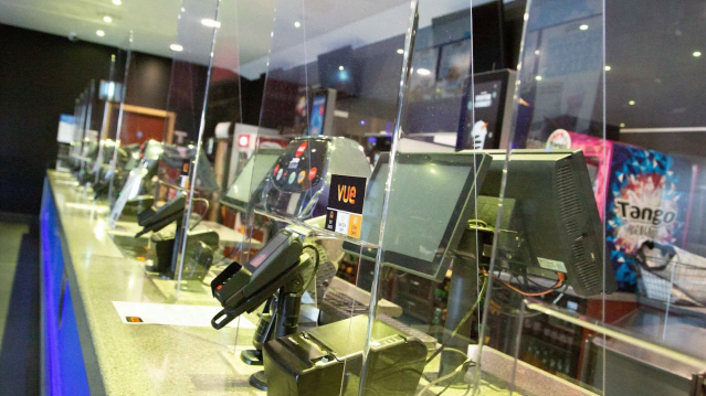 Vue Cramlington - Featured Image - 3