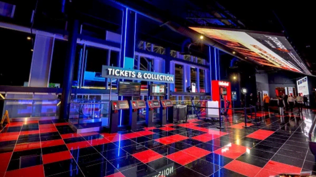 Cineworld Watford - Featured Image - 2