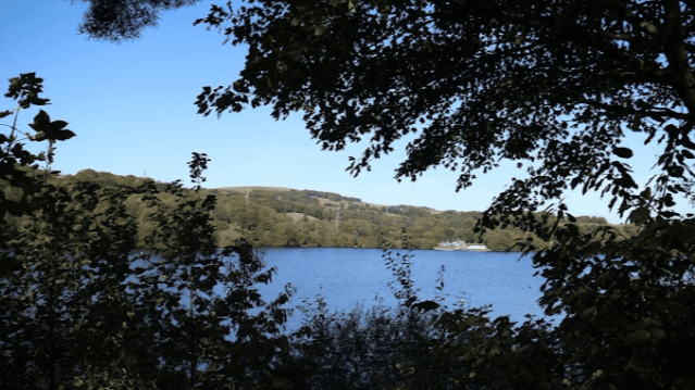 Jumbles Country Park - Featured Image - 1