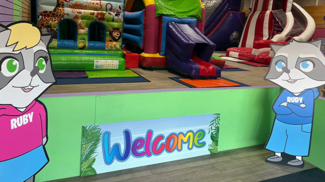 Inflatapark - Featured Image - 1