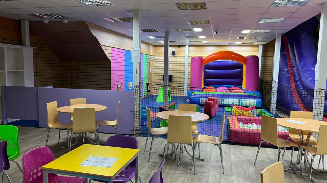 Inflatapark - Featured Image - 3