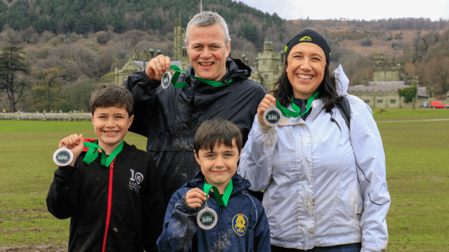Mini Burn Family Adventure Race - Featured Image - 10