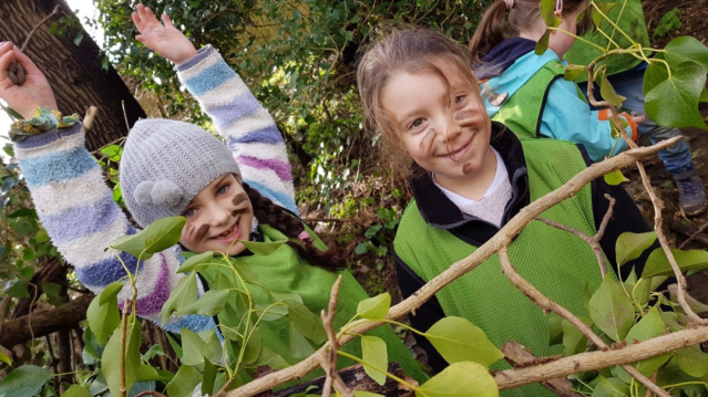 The Outdoors Project - Featured Image - 8