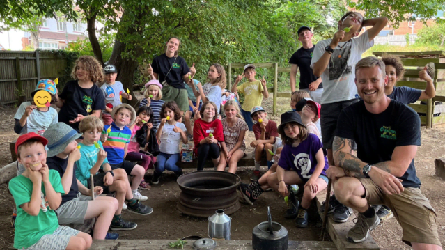 The Outdoors Project - Featured Image - 11