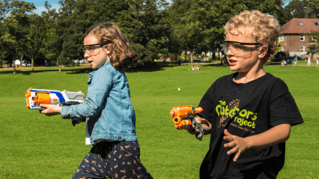 The Outdoors Project - Featured Image - 8