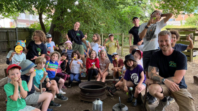 The Outdoors Project - Featured Image - 11