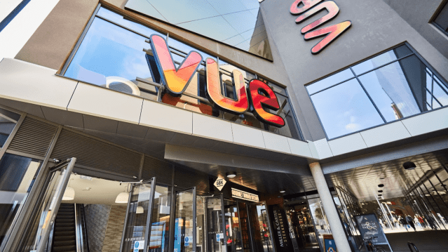 Vue Bedford - Featured Image - 3
