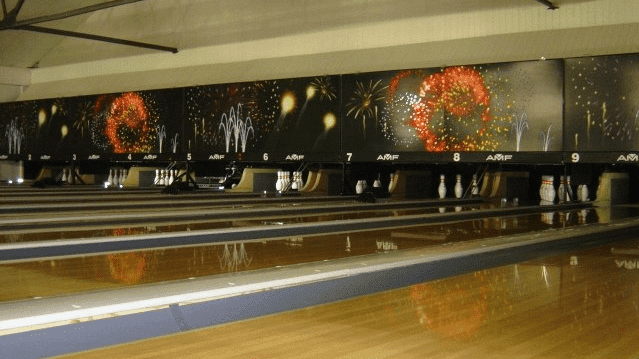 Alleycatz - Featured Image - 3