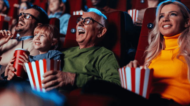 Cineworld London - Enfield - Featured Image - 3